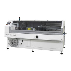 continuous side-sealer