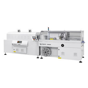 continuous side-sealer