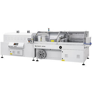 continuous side-sealer