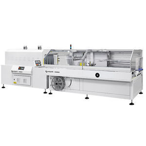 continuous side-sealer