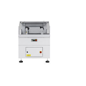 belt conveyor