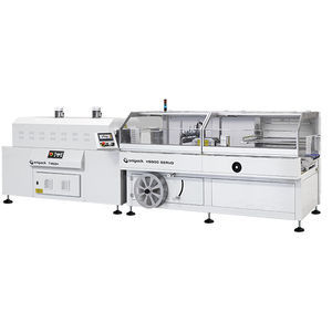 continuous side-sealer