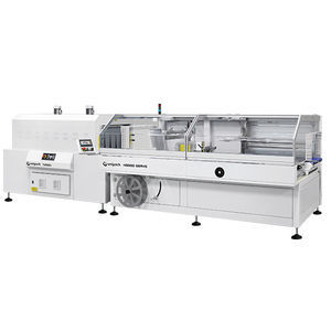 continuous side-sealer