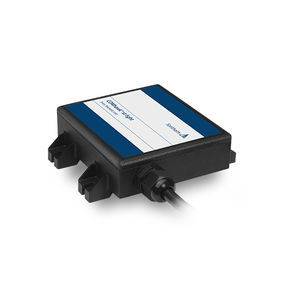 telemetry gateway