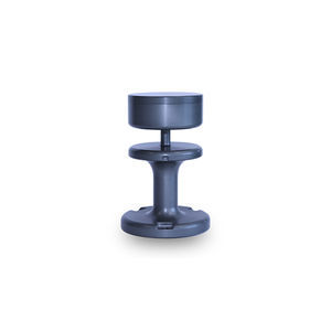 ultrasonic wind sensor