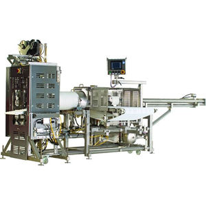 belt conveyor