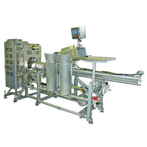 automatic packing machine