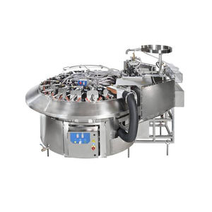 packaging system