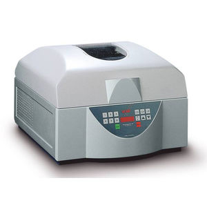vacuum packing machine