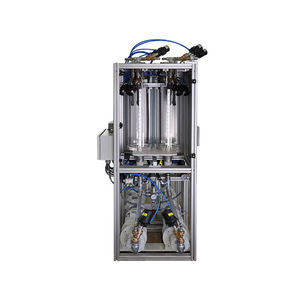 electronic weigher