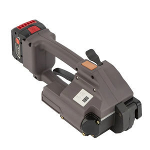 manual strapping tool 1
