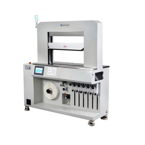 automatic banding machine