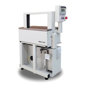 automatic banding machine