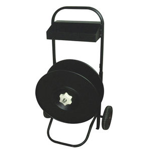 manual dispenser