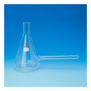 nephelo style flask 1