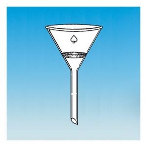 filter funnel