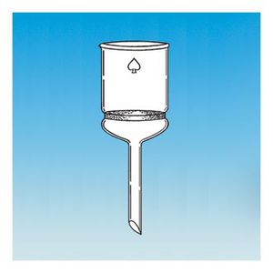 filter funnel