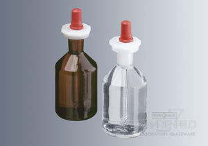 dropper vial 1