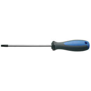 Torx screwdriver