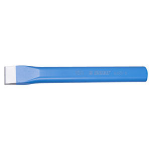 standard chisel