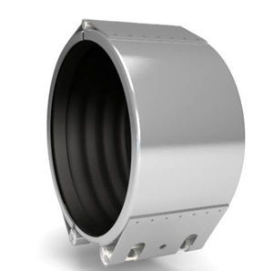 pneumatic fitting