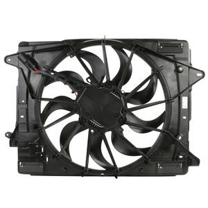 air blower 1