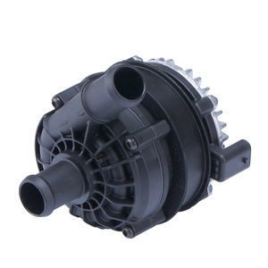 cooling pump