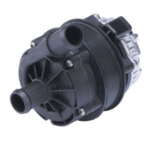 cooling pump 1