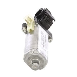 DC gear-motor