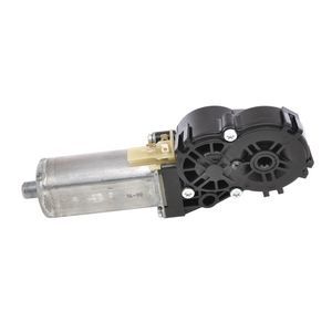 DC gear-motor 1