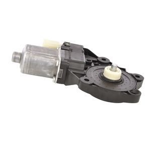 flat gear-motor 1