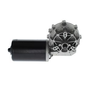 DC gear-motor 1