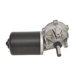 DC gear-motor 1