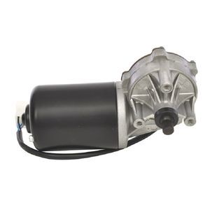 DC gear-motor 1