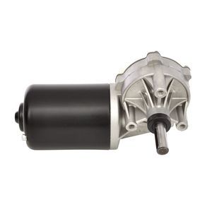 DC gear-motor 1