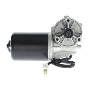 DC gear-motor 1