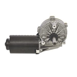 DC gear-motor 1
