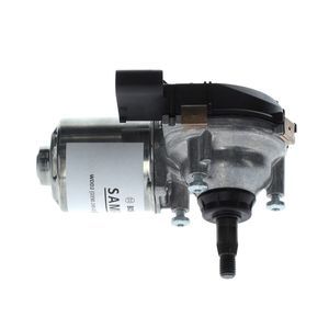 wiper gear-motor 1