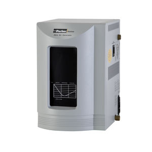 zero air generator