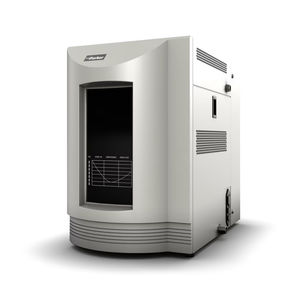 high-concentration inert gas generator
