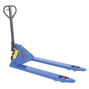 hand pallet truck