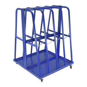 storage cart