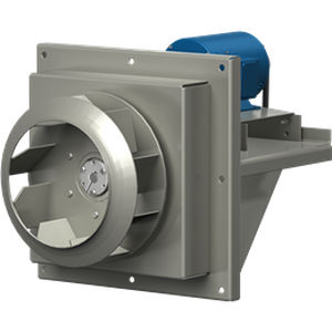 centrifugal fan 1