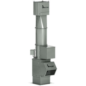 centrifugal fan 1