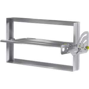 air damper