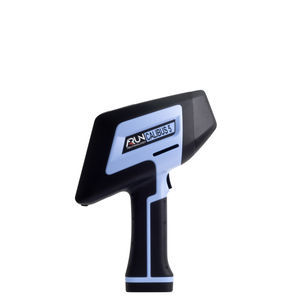 metal analyzer