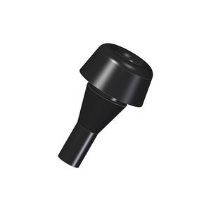 anti-vibration buffer