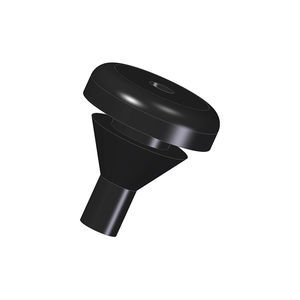 profile buffer