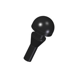 safety buffer