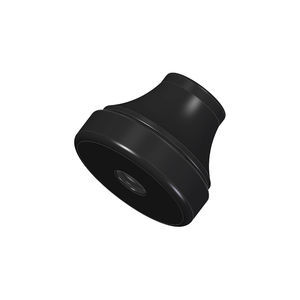 EPDM cable grommet